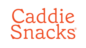 Caddie Snacks